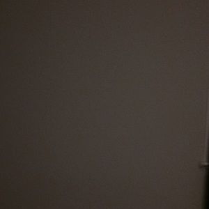 Meet your Posher, Steve